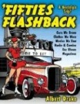 Fifties Flashback