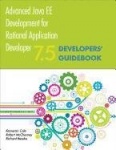 Advanced Java Ee Development for Rational Application Developer 7.5