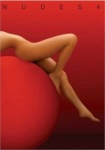 Nudes 4