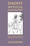 Daoist Mystical Philosophy