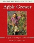The Apple Grower