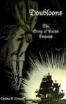 Doubloons - The Story of Buried Treasure