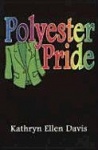 Polyester Pride