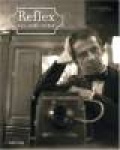 Vik Muniz: Reflex - A Vik Muniz Primer
