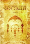 Hypnotizing Crop Circle Shapes