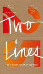 Two Lines 30