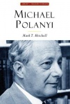 Michael Polanyi - The Art of Knowing