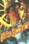 British Summertime