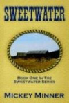 Sweetwater