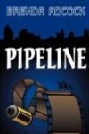 Pipeline