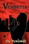 Vendetta