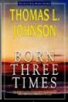 Born Three Times