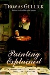 Painting Explained