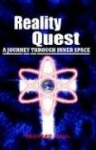 Reality Quest