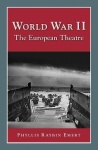 World War II - The European Theatre