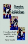 Complete Self-Defense