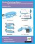 Wireless Technology Basics, Signals, Modulation Types, and Access Technologies