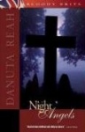 Night Angels