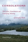Consolations - The Solace, Nourishment and Underlying Meaning of Everyday Words