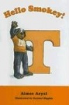 Hello Smokey!
