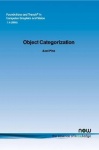 Object Categorization