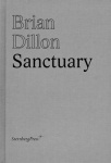 Sanctuary