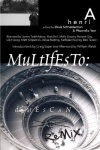 Multifesto