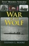 War of the Wolf