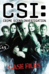CSI: case files: volume 1