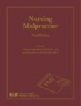 Nursing Malpractice