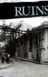 Ruins