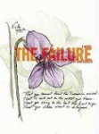 The Failure