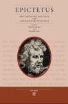 Epictetus - His Continuing Influence and Contemporary Relevance