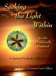 Seeking the Light Within