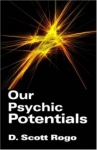 Our Psychic Potentials