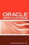 Oracle Application Server Interview Questions: Unauthorized Oralce Fusion