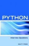 Python Interview Questions, Answers, and Explanations
