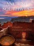 Ancient Southwest