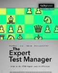 Expert Test Manager - Guide to the Istqb Expert Level Certification