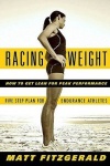 Racing Weight