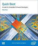 Quick Boot: A Guide for Embedded Firmware Developers