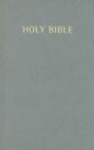 Everyday Reading Bible-OE