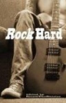 Rock Hard
