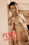 FEVER!