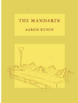 The Mandarin