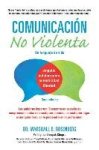 Comunicación no Violenta - Un Lenguaje de vida