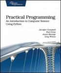Practical Programming