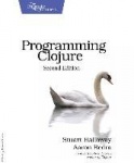Programming Clojure 2e