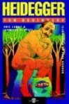 Heidegger for Beginners