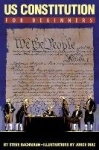 U.S. Constitution for Beginners